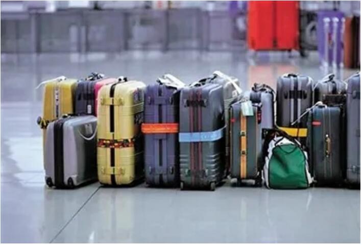 泉州到东湖区行李托运